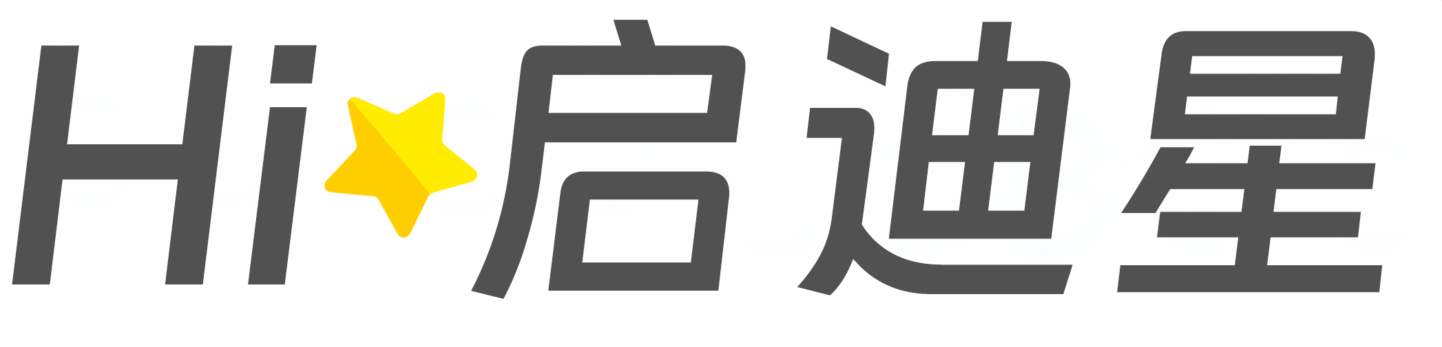路氹填海区论文怎么写|论文辅导|论文查重|论文降AI|论文润色|论文选题|毕业论文